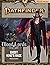 Pathfinder Adventure Path #...