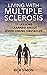 Living With Multiple Sclerosis by Rick Simon