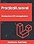 Practical Laravel: Develop clean MVC web applications