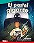 El pastel gigante ebook (Spanish Edition)