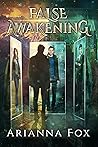 False Awakening