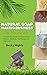 Natural Soap Making Busines...