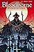 Bloodborne. Vol. 3: Il cant...