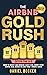 The Airbnb Gold Rush: Ditch...