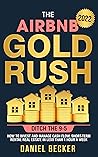 The Airbnb Gold R...