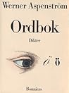 Ordbok: Dikter