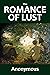 The Romance of Lust (illustrated): A Classic Victorian Erotic Novel John Etterlee