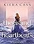 A Thousand Heartbeats by Kiera Cass