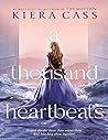 A Thousand Heartb...
