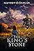 The King's Stone (The New T...