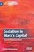 Socialism in Marx’s Capital by Paresh Chattopadhyay