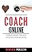COACH ONLINE: Trabajar desd...