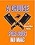 A Cruise for Sous (A Kennedy Reeves Cozy Cocktail Cruise Mystery, #2)