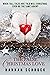 The False Christmas Love by Hannah Schrock