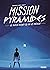 Mission Pyramides