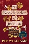 The Bookbinder of...
