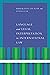 Language and Legal Interpre...