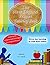 The New England Primer Coloring Book by R. A. Sheats
