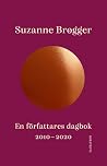 En författares da...