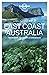 Lonely Planet Best of East Coast Australia (Travel Guide)