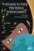 Stories To Turn The World U...