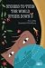 Stories To Turn The World U...