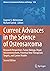 Current Advances in the Science of Osteosarcoma: Research Perspectives: Tumor Biology, Organ Microenvironment, Potential New Therapeutic Targets, and ... in Experimental Medicine and Biology)