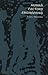 Human Factors Engineering, ...