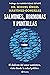 Salmones, hormonas y pantal...