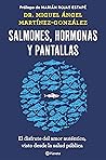 Salmones, hormona...