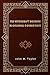 The Witchcraft Delusion In Colonial Connecticut by John M. Taylor