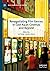 Renegotiating Film Genres in East Asian Cinemas and Beyond by Lin Feng