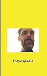 Encyclepedia Encyclepedia