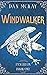 Windwalker