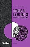 Teorías de la rep...