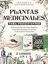 Plantas Medicinal...