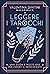 Leggere i Tarocchi. Una guida e molte idee per esperti e principianti (Libri) (Italian Edition)