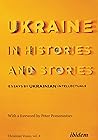 Ukraine in Histor...