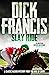 Slay Ride by Dick Francis