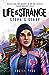 Life is Strange: Steph's Story