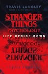 Stranger Things P...