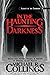 In the Haunting Darkness