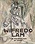 Wifredo Lam: The Imaginatio...