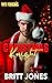 Christmas Knights by Britt Jones Christmas Knights by Britt Jones