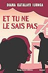 ET TU NE LE SAIS ...