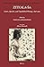 Zitkala-Ša: Letters, Speech...