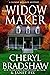 The Widow Maker (Sloane & M...