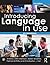Introducing Language in Use...
