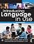 Introducing Language in Use by Andrew John Merrison