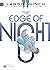 Largo Winch - Volume 19 - The Edge of Night by Éric Giacometti